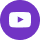 Social media icon 1