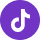 Social media icon 1