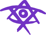 post-header-logo