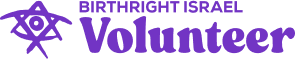 Custom Logo