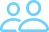 Open globally to ages 18-50