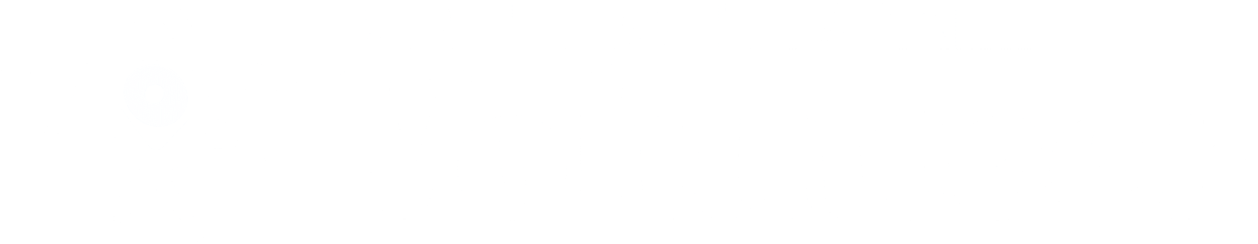 Custom Logo